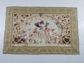 Vintage The Dance Greek Mythology Biltmore Estate Tapestry Wall Hanging 150x98cm