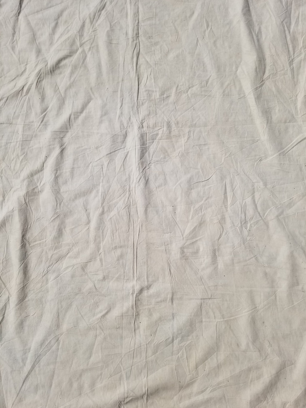 Vintage French Needlepoint Floral Wool Rug 172x114cm