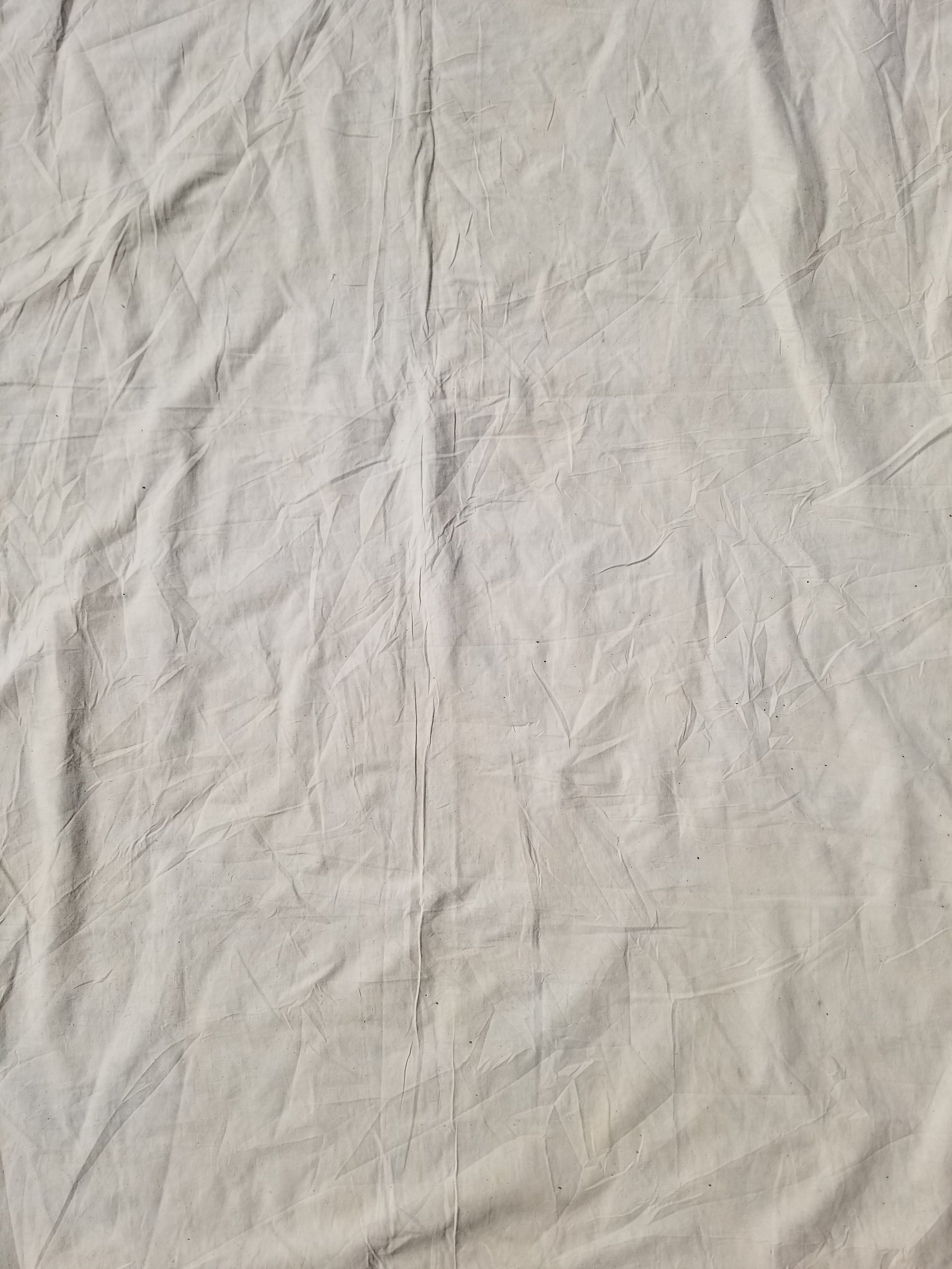Vintage French Needlepoint Floral Wool Rug 172x114cm