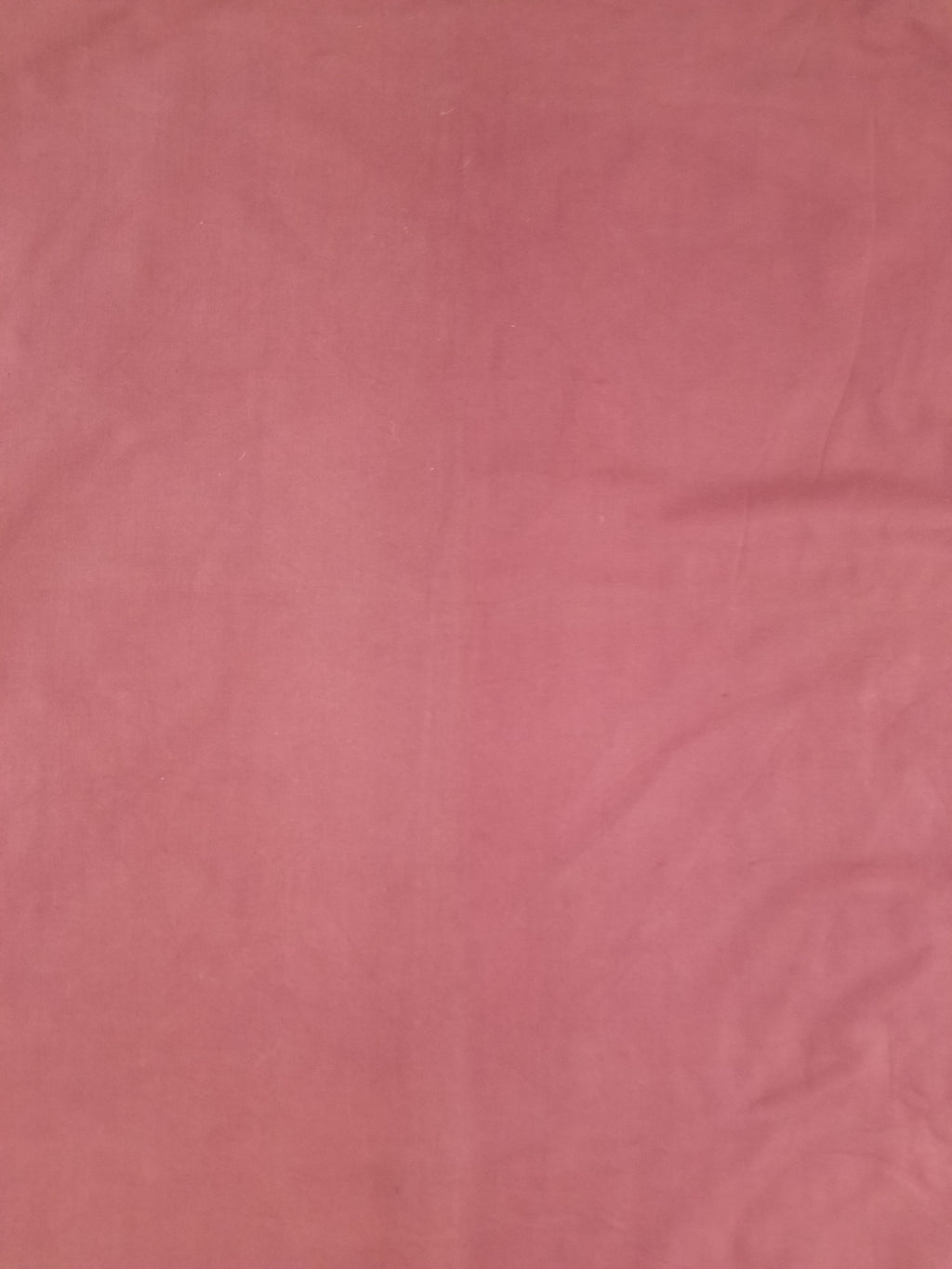 Antique 18thC French Brocade Silver Floral Lampas Fabric 115x112cm