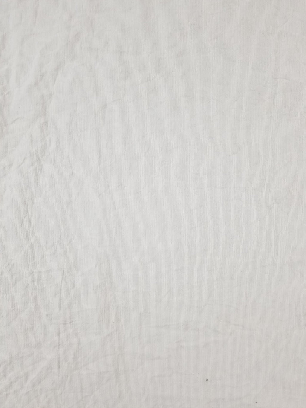 Vintage French Rose Bouquet Woven Bedspread Coverlet 205x200cm