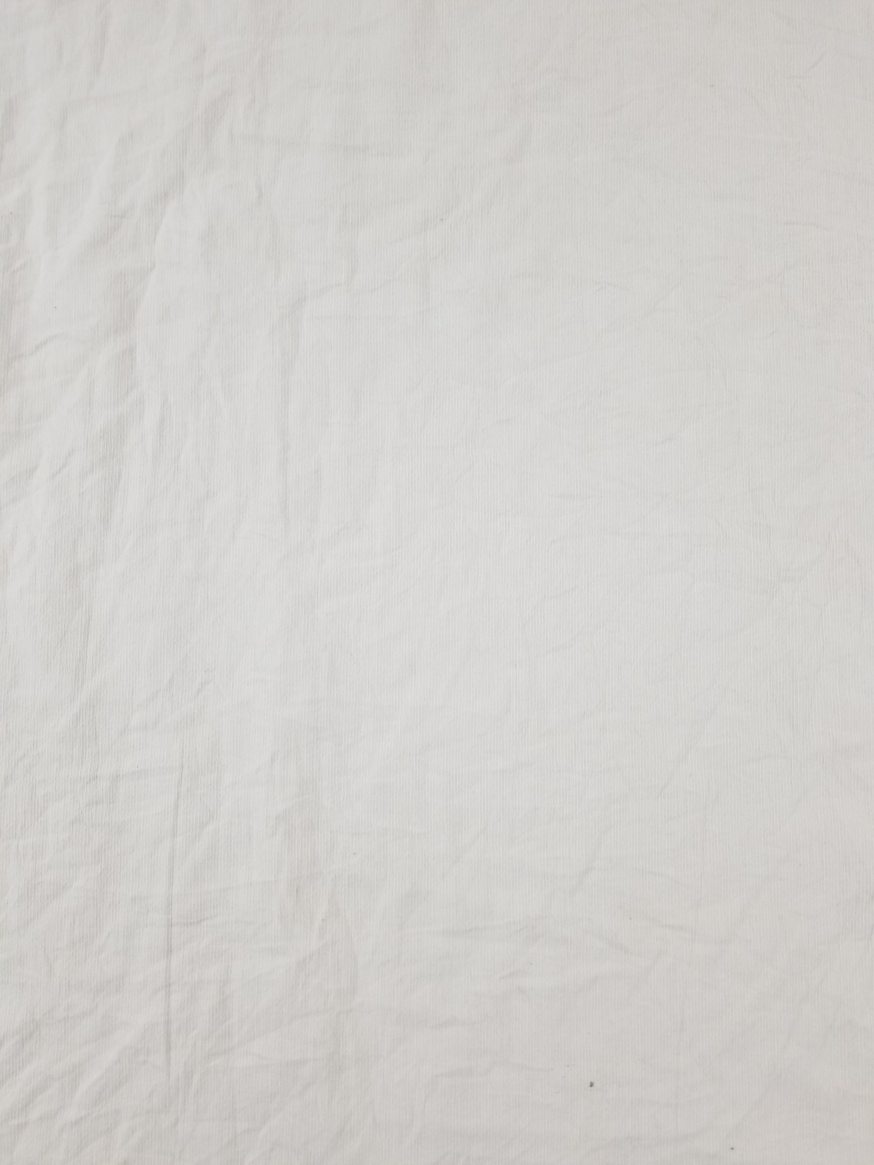 Vintage French Rose Bouquet Woven Bedspread Coverlet 205x200cm