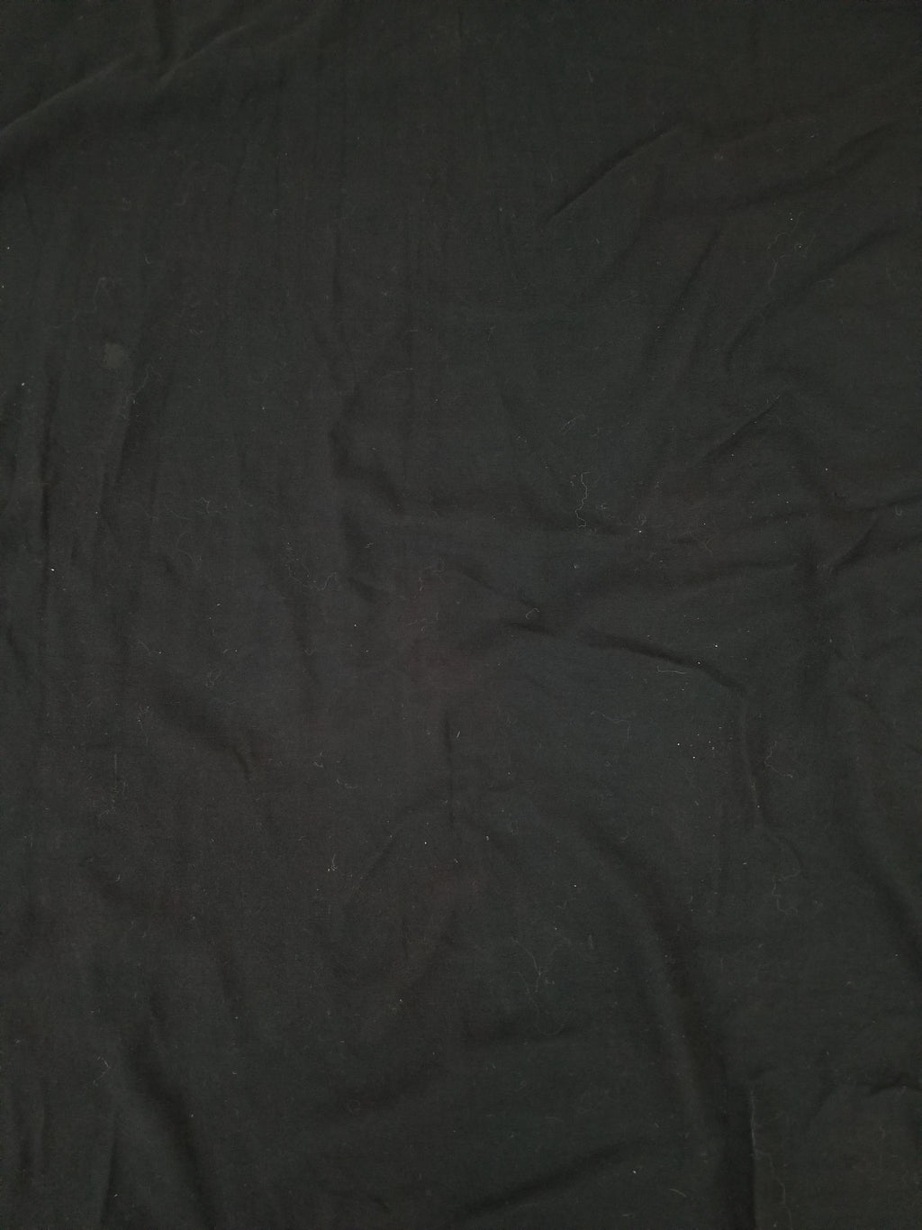 Antique 19thC Victorian Kashmiri Style Paisley Wool Shawl 275x148cm