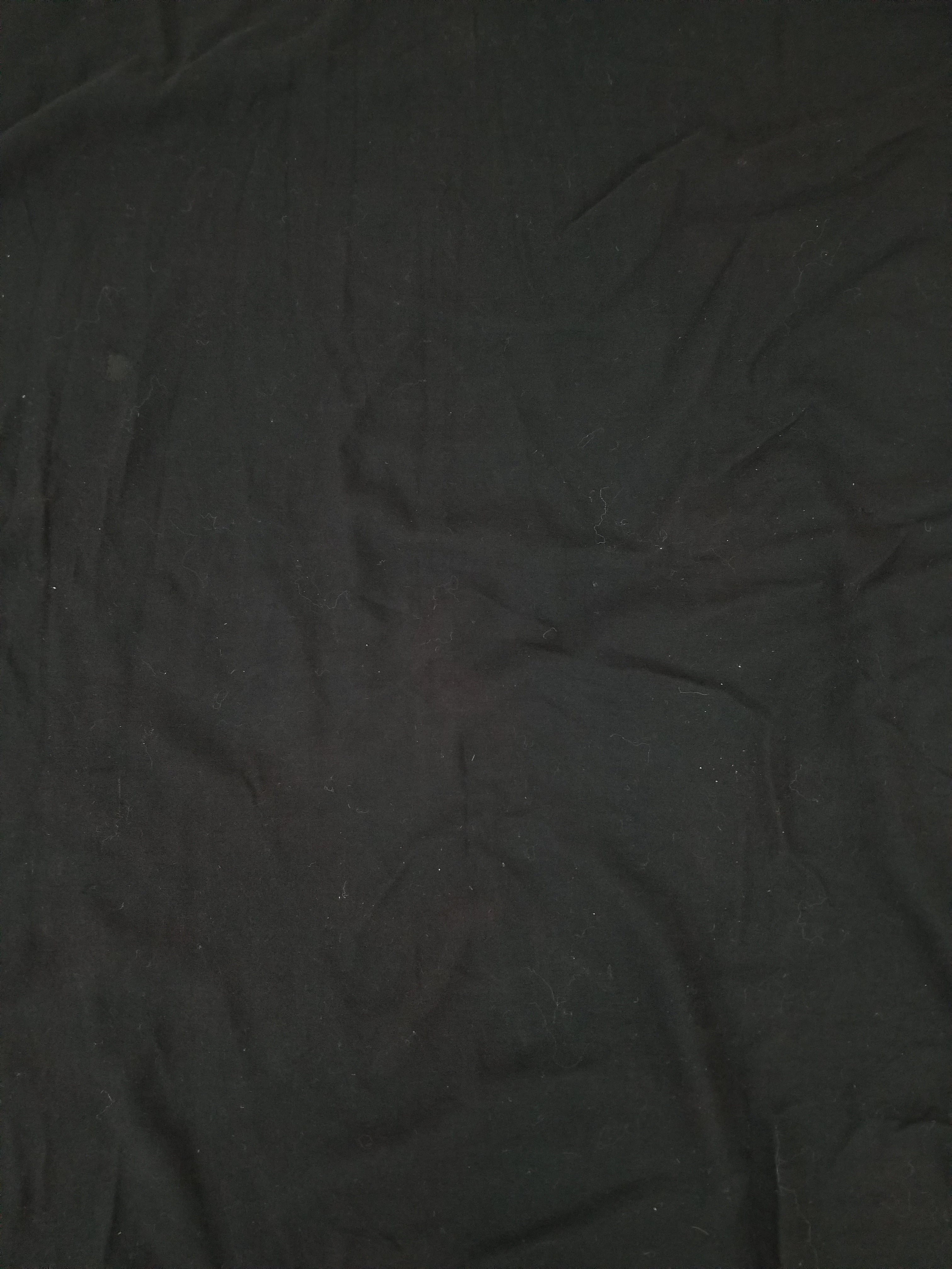 Antique 19thC Victorian Kashmiri Style Paisley Wool Shawl 275x148cm