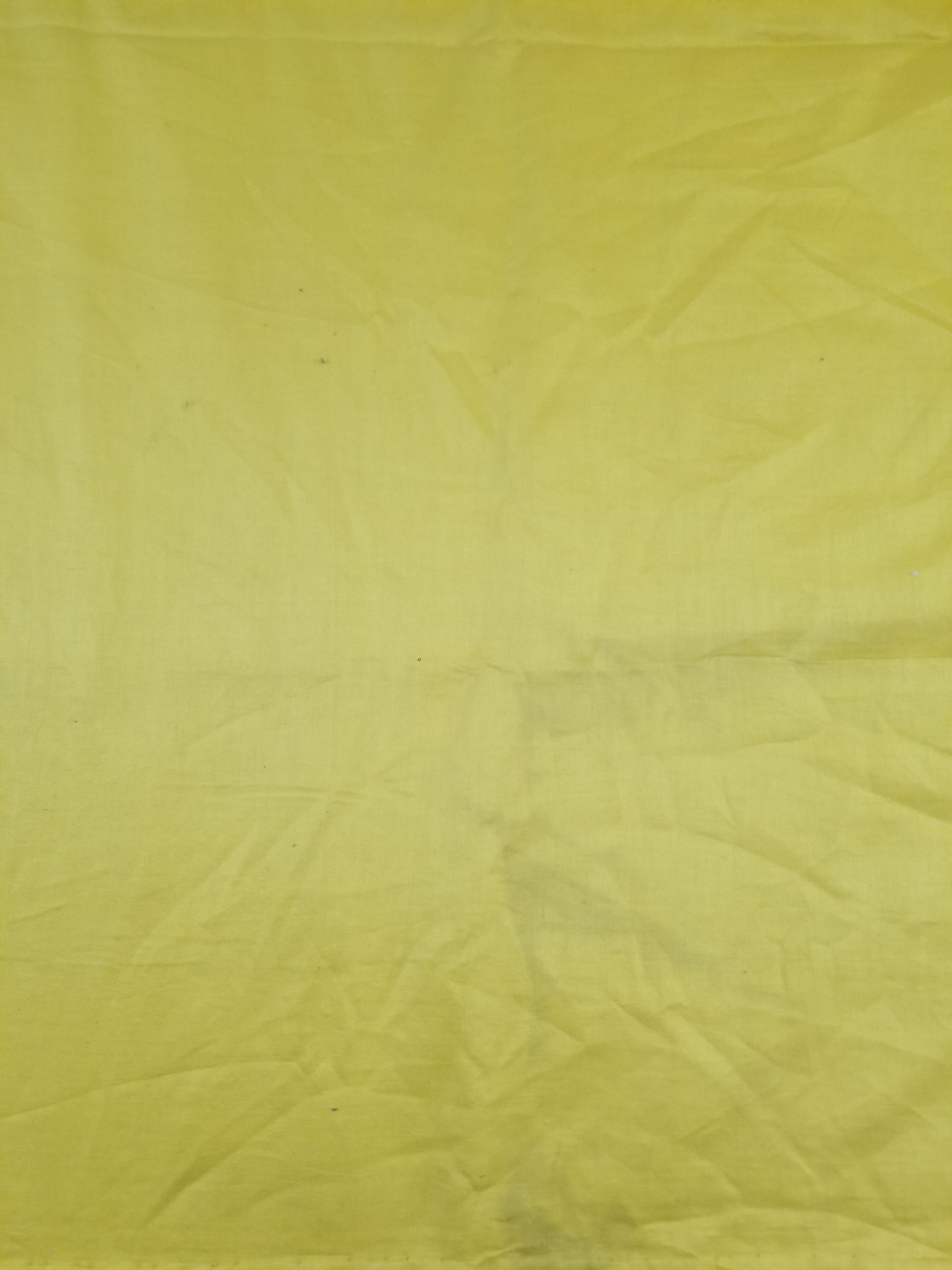 Antique French Silk Brocade Metallic Trim Ecclesiastical Altar Frontal 248x173cm